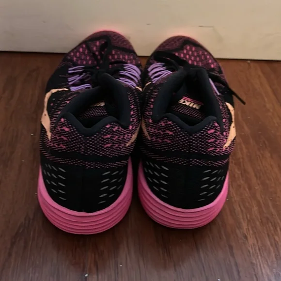 Nike Lunar Tempo - Picture 3 of 8